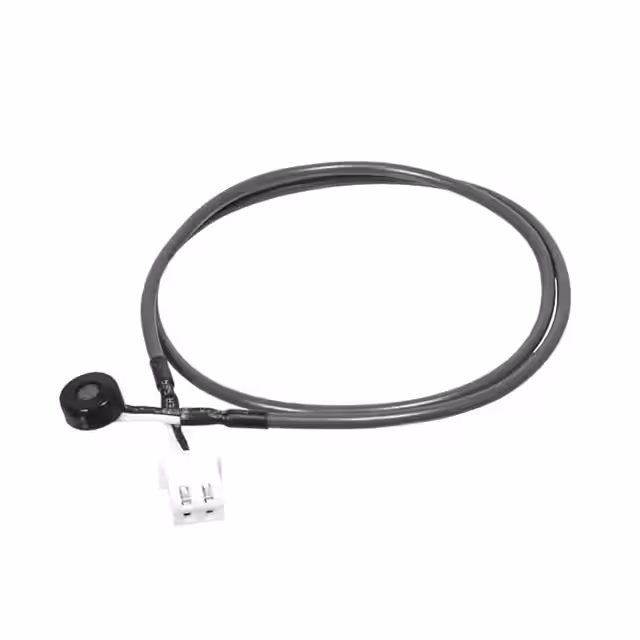 CMEJ-0733-25-L350 CUI Devices  Microphones